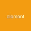 element