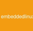 @embeddedlinux