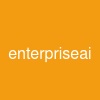 enterpriseai