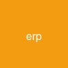 erp