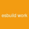 esbuild work