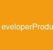 eveloperProductivity