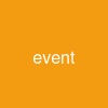 @event