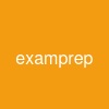 examprep