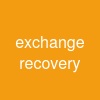 exchange recovery