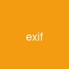 exif