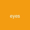 eyes