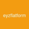 eyzflatform