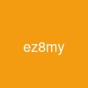 ez8my