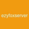 ezyfox-server