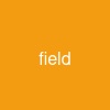 field