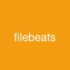 filebeats