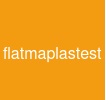 flatmaplastest