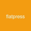 flatpress