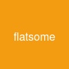 flatsome