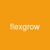 flex-grow