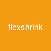 flex-shrink