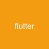 @flutter