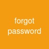 forgot password
