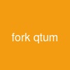 fork qtum