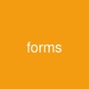 forms