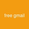 free gmail