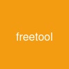freetool