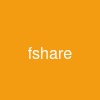 fshare