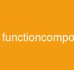 functioncomposition