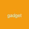 gadget