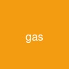 gas