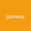 gateway