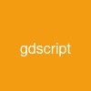 gdscript