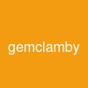 gem-clamby