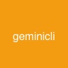 geminicli