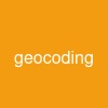 geocoding