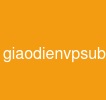 giaodienvpsubuntu