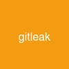 gitleak