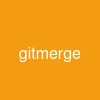 git-merge