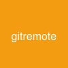 gitremote