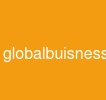 global_buisness