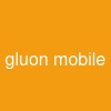 gluon mobile