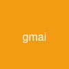gmai