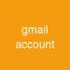 gmail account