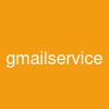 gmailservice