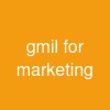 gmil for marketing