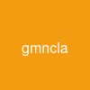 gmncla