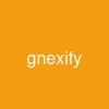gnexify