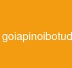 goiapinoibotudong
