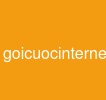 goicuocinternetfpt